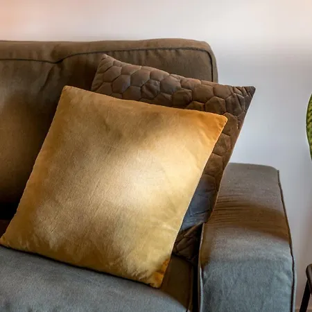 Apartament 115 Valkenburg aan de Geul