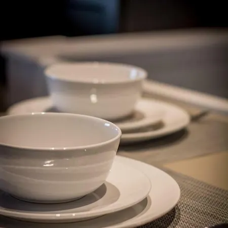 115 * ファルケンブルフ