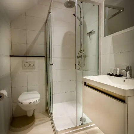 Apartman 115