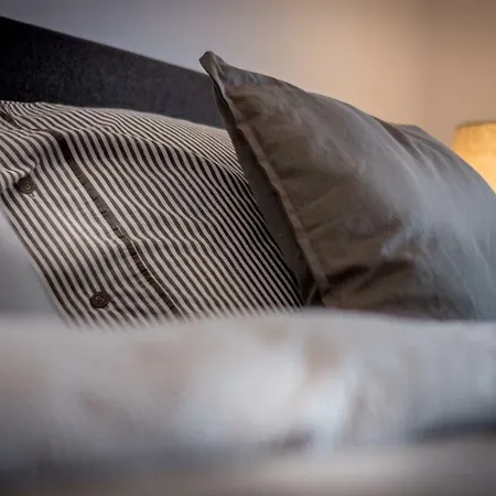 115 ファルケンブルフ