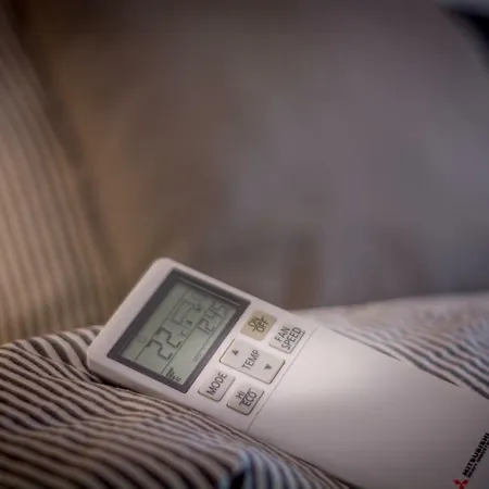 115 ファルケンブルフ